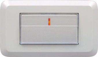 RE-201 單開關