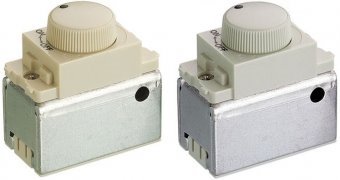 ERE-9005 卡式調光器