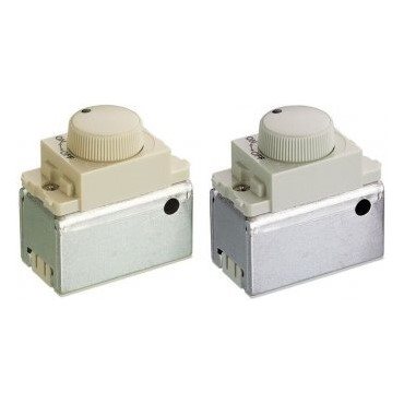 ERE-9005 卡式調光器